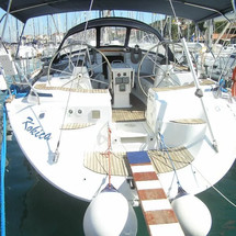 Bavaria 49