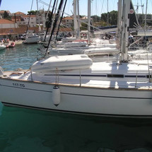 Bavaria 49