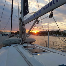 Bavaria 50