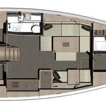 Dufour 412
