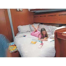 Beneteau Cyclades 43.3