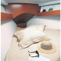 Beneteau Cyclades 43.3