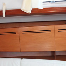 Beneteau Cyclades 43.3