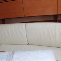 Beneteau Cyclades 43.3