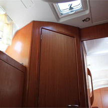 Beneteau Cyclades 43.3