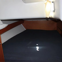 Beneteau Cyclades 43.3