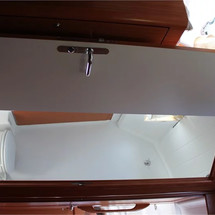 Beneteau Cyclades 43.3