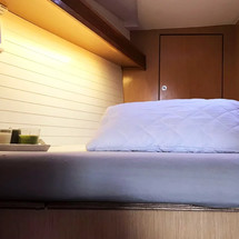 Bavaria 45 Cruiser