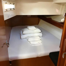 Bavaria 45 Cruiser