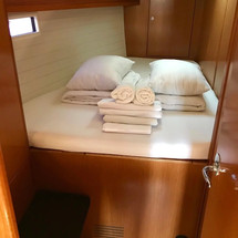 Bavaria 45 Cruiser