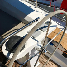 Bavaria 45 Cruiser