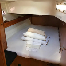 Bavaria 45 Cruiser