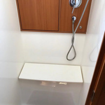 Bavaria 45 Cruiser