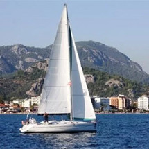 Harmony 42