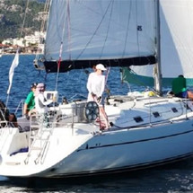 Harmony 42