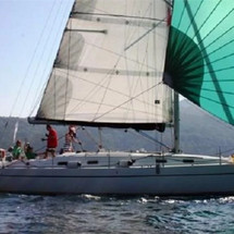 Harmony 42