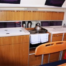 Harmony 42