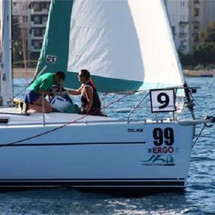 Harmony 42