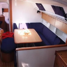 Harmony 42