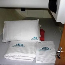 Harmony 42