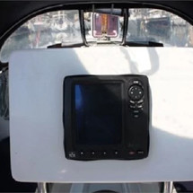 Harmony 42