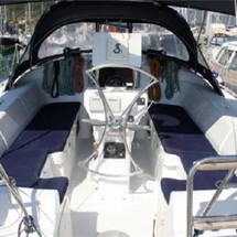 Harmony 42