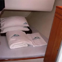 Harmony 42