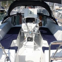 Harmony 42