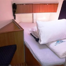Harmony 42
