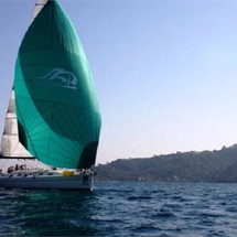 Harmony 42