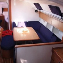 Harmony 42