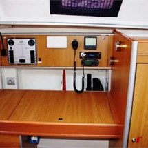 Harmony 42