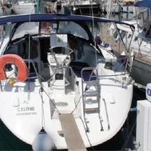 Harmony 42