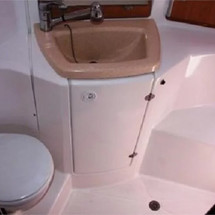 Harmony 42
