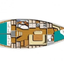Harmony 42