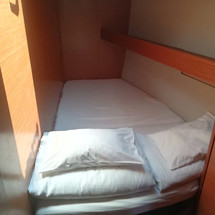 Dufour 460 Grand Large