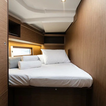 Beneteau Oceanis 46.1