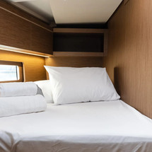 Beneteau Oceanis 46.1
