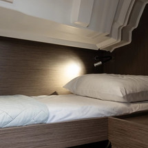 Beneteau Oceanis 46.1