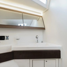 Beneteau Oceanis 46.1