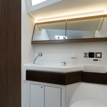 Beneteau Oceanis 46.1