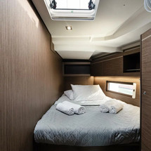 Beneteau Oceanis 46.1
