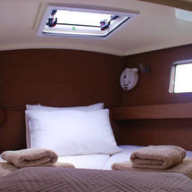 Oceanis 41.1