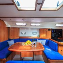 Bavaria 50