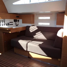 Elan Impression 50