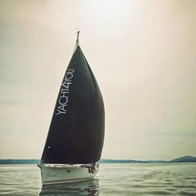 Elan Impression 50