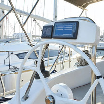 Bavaria Cruiser 51