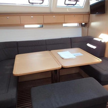 Bavaria Cruiser 51