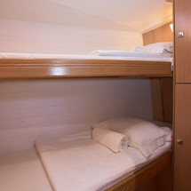 Bavaria Cruiser 51
