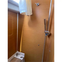 Jeanneau Sun Odyssey 409